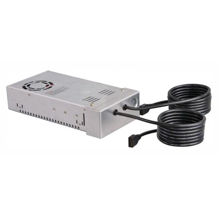 Maxim Starstrand-Led Tape Direct-Wire Driver 53288